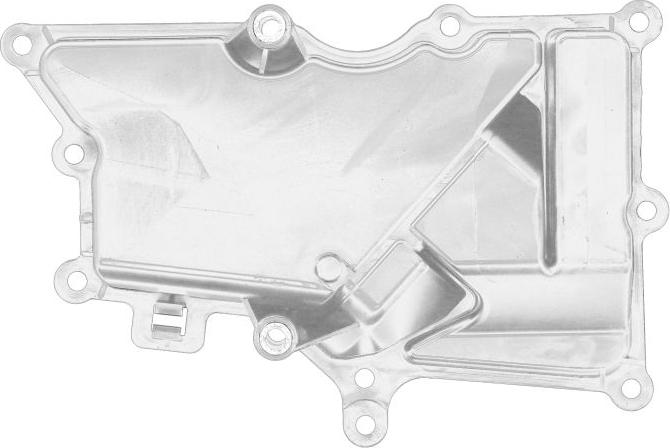 VAG 03F 103 464D - Маслознімний щиток, вентиляція картера autozip.com.ua