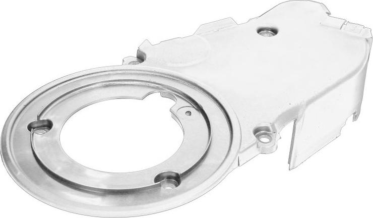 VAG 03L109147D - Кожух, зубчастий ремінь autozip.com.ua