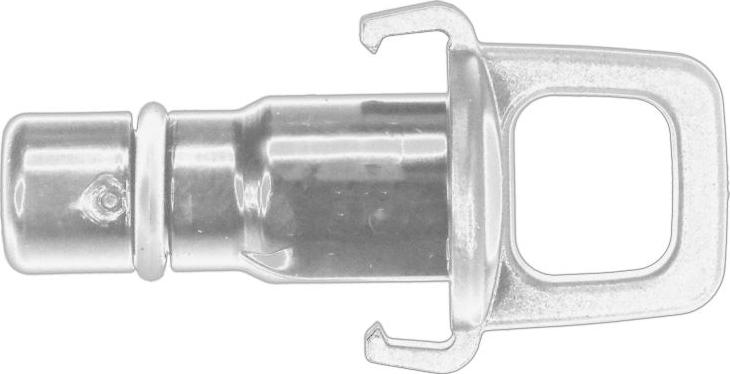 VAG 03L 115 418A -  autozip.com.ua