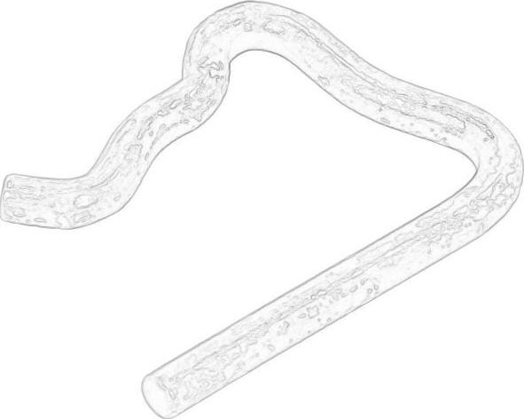 VAG 03L 130 447 - Ремкомплект, система common-rail autozip.com.ua