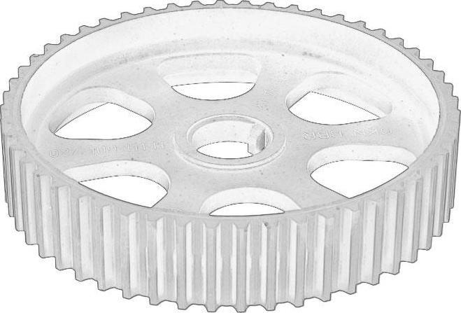 VAG 027 109 111H - --- autozip.com.ua