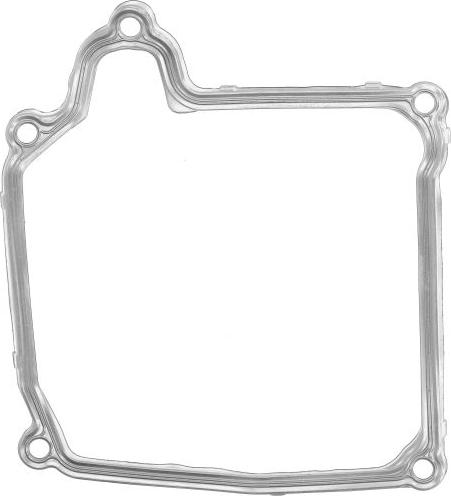 VAG 02E 321 371 E - Прокладка, автоматична коробка autozip.com.ua