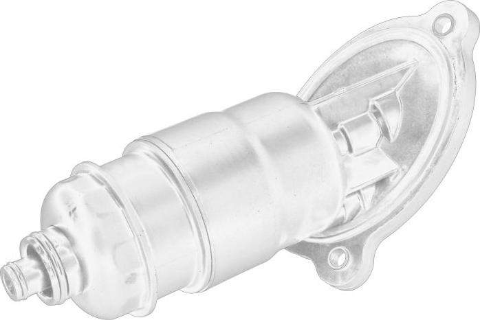VAG 0AW301516H - Гідрофільтри, автоматична коробка передач autozip.com.ua