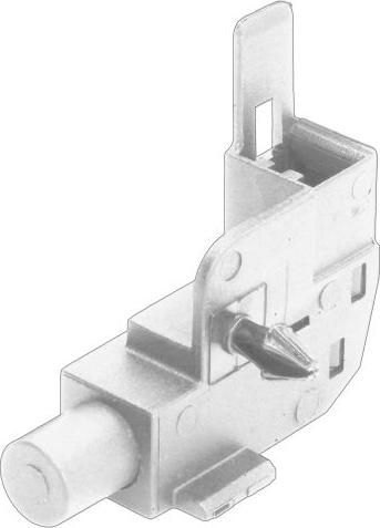 VAG 1H0 947 561A - Вимикач, сигналізатор включення ручного гальма autozip.com.ua