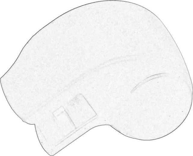 VAG 8E9 955 205C - Важіль склоочисника, система очищення вікон autozip.com.ua