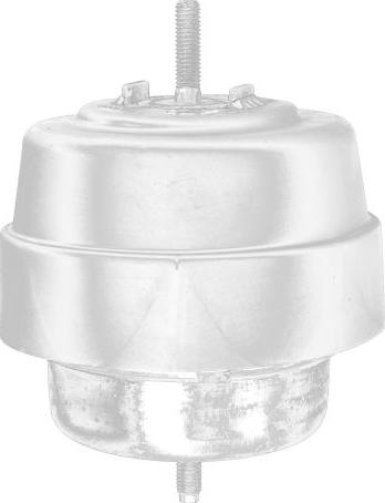 VAG 8E0199382AG - Подушка, підвіска двигуна autozip.com.ua