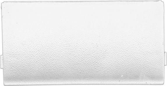 VAG 3B0 853 918B41 - Накладка порога autozip.com.ua