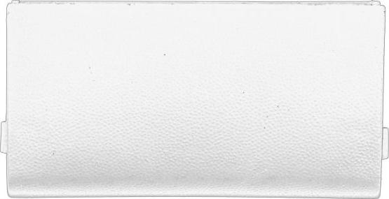 VAG 3B0 853 917B41 - Накладка порога autozip.com.ua