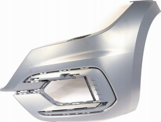 VAG 3G8807796 GRU - Буфер, бампер autozip.com.ua