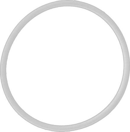 VAG N90521604 - Кільце ущільнювача autozip.com.ua