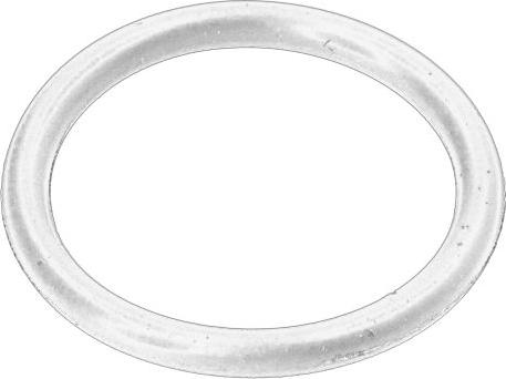 VAG N   907 156 01 - Прокладка, компресор autozip.com.ua