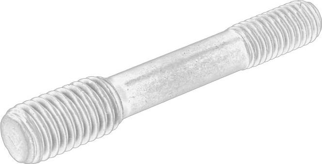 VAG N 014 408 3 - Комплект ременя ГРМ autozip.com.ua
