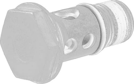 VAG WHT 005 635A - Комплект прокладок, AGR-система autozip.com.ua