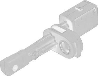 VAG WHT003864B - Датчик ABS, частота обертання колеса autozip.com.ua