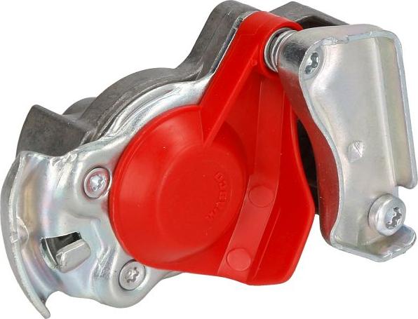 WABCO 952 200 221 0 - Головка зчеплення autozip.com.ua