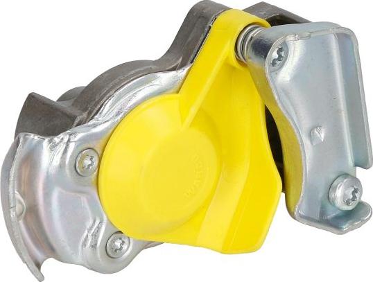 WABCO 952 200 222 0 - Головка зчеплення autozip.com.ua