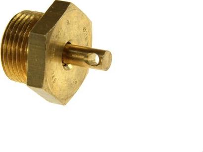 WABCO 934 300 001 0 - Клапан зливу води autozip.com.ua