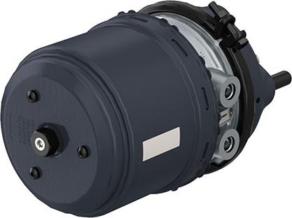 WABCO 925 491 108 0 - Комбінований циліндр гидравл.гальмівного приводу autozip.com.ua