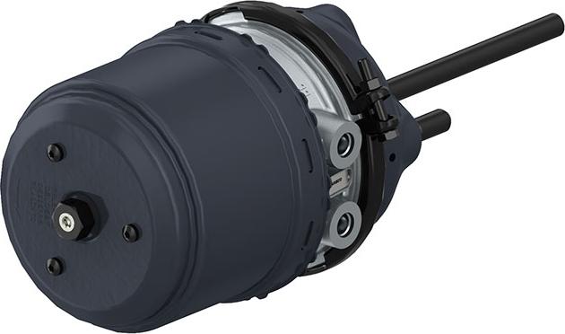 WABCO 925 491 118 0 - Комбінований циліндр гидравл.гальмівного приводу autozip.com.ua
