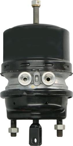 WABCO 925 421 141 0 - Комбінований циліндр гидравл.гальмівного приводу autozip.com.ua