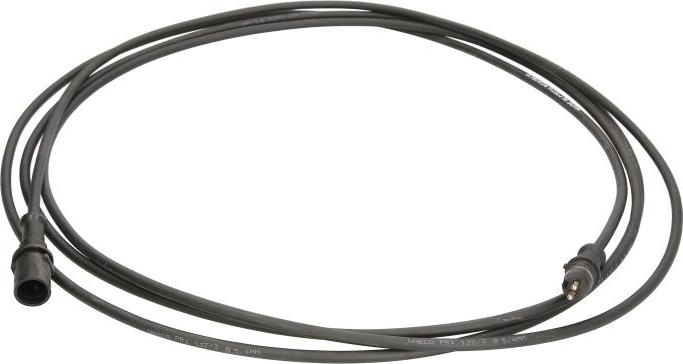 WABCO 449 712 038 0 - Кабель ABS autozip.com.ua