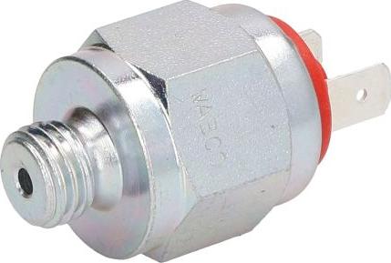 WABCO 441 014 017 0 - Манометрический вимикач autozip.com.ua