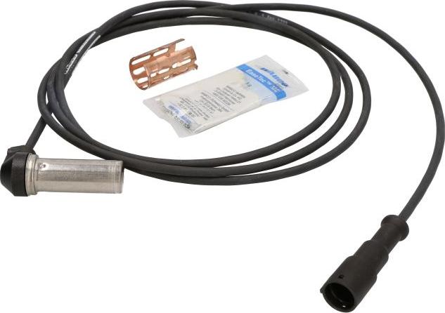 WABCO 441 032 967 2 - Датчик ABS, частота обертання колеса autozip.com.ua