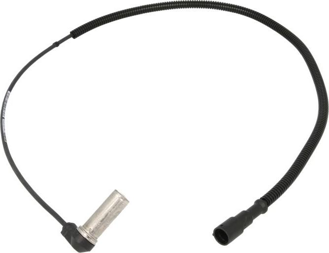 WABCO 441 032 879 0 - Датчик ABS, частота обертання колеса autozip.com.ua