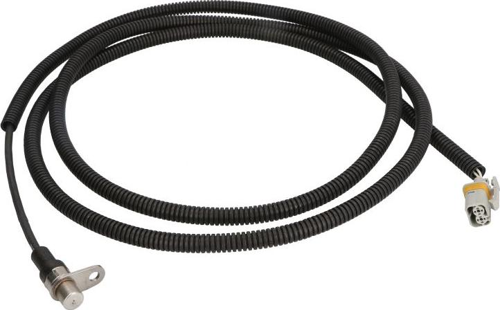 WABCO 441 032 296 0 - Датчик ABS, частота обертання колеса autozip.com.ua