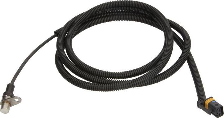 WABCO 441 032 297 0 - Датчик ABS, частота обертання колеса autozip.com.ua