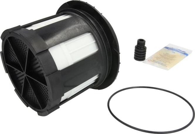 WABCO 4329015002 - Фільтр autozip.com.ua