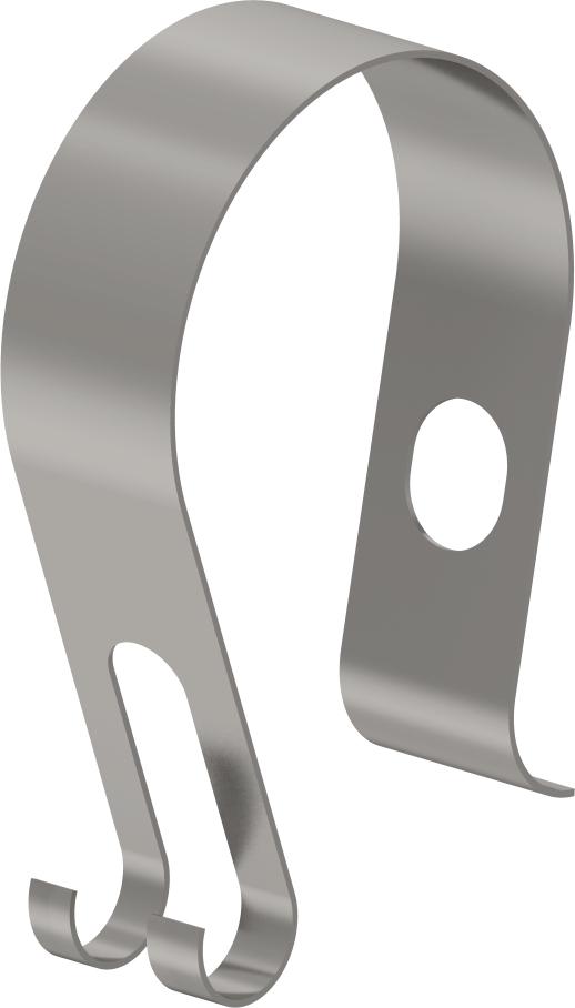 WABCO 13 304 029 - - - autozip.com.ua