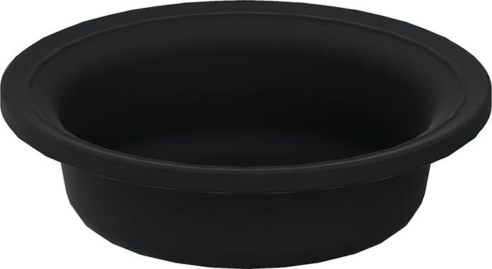 WABCO 897 120 526 4 - Мембрана, мембранний гальмівний циліндр autozip.com.ua