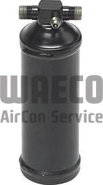 Waeco 017052 - Осушувач, кондиціонер autozip.com.ua