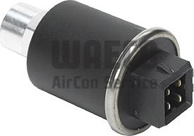 Waeco 8880900002 - Пневматичний вимикач, кондиціонер autozip.com.ua