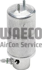 Waeco 8880700054 - Осушувач, кондиціонер autozip.com.ua