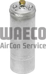 Waeco 8880700050 - Осушувач, кондиціонер autozip.com.ua