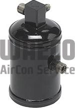 WAECO 8880700064 - Осушувач, кондиціонер autozip.com.ua