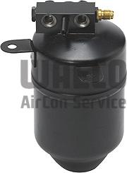 WAECO 8880700007 - Осушувач, кондиціонер autozip.com.ua
