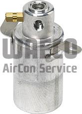 WAECO 8880700028 - Осушувач, кондиціонер autozip.com.ua