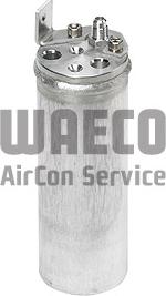 Waeco 8880700197 - Осушувач, кондиціонер autozip.com.ua