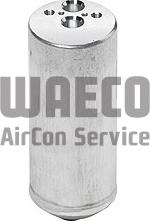 Waeco 8880700164 - Осушувач, кондиціонер autozip.com.ua