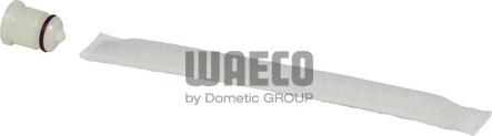Waeco 8880700308 - Осушувач, кондиціонер autozip.com.ua