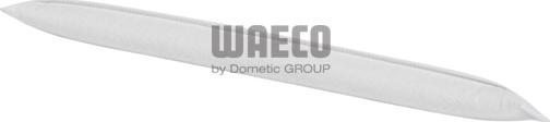 Waeco 8880700319 - Осушувач, кондиціонер autozip.com.ua