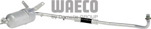 Waeco 8880700299 - Осушувач, кондиціонер autozip.com.ua