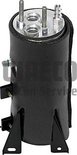WAECO 8880700256 - Осушувач, кондиціонер autozip.com.ua