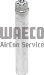 Waeco 8880700258 - Осушувач, кондиціонер autozip.com.ua