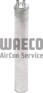 Waeco 8880700257 - Осушувач, кондиціонер autozip.com.ua