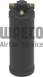 Waeco 8880700260 - Осушувач, кондиціонер autozip.com.ua