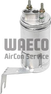 Waeco 8880700204 - Осушувач, кондиціонер autozip.com.ua